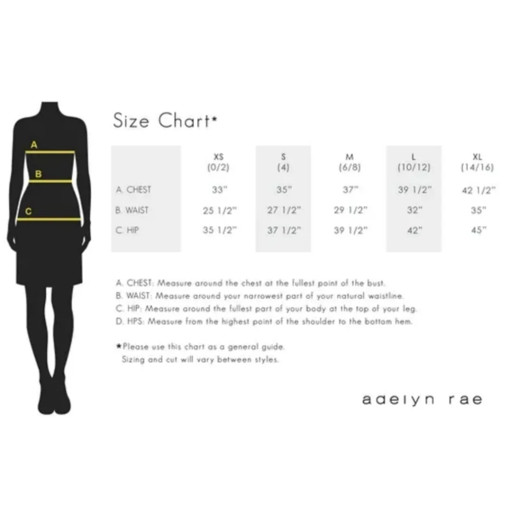 Adeyln Rae | Ash Velvet Strapless Jumpsuit | Black - Picture 6 of 7